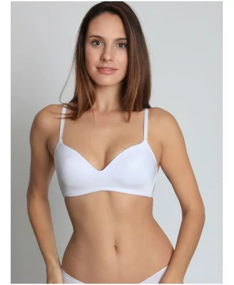 SASSA-MODE LIEMENĖLĖ 18030