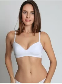 SASSA-MODE LIEMENĖLĖ 18030