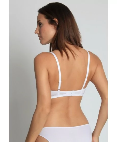 SASSA-MODE LIEMENĖLĖ 18030 SASSA-MODE LIEMENĖLĖ 18030