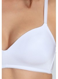 SASSA-MODE LIEMENĖLĖ 18030