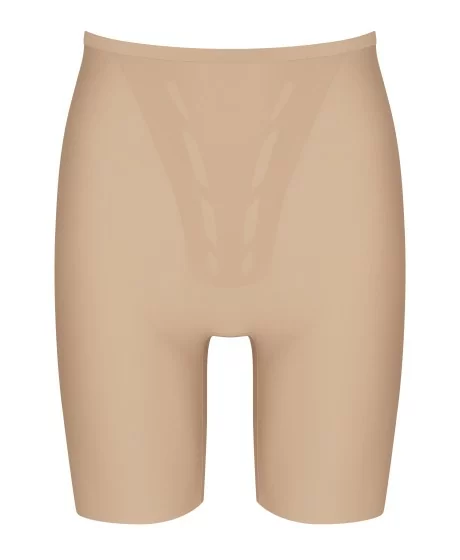 Triumph Shape Smart Panty L
