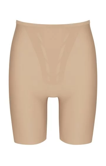 Triumph Shape Smart Panty L Triumph Shape Smart Panty L