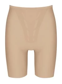 Triumph Shape Smart Panty L