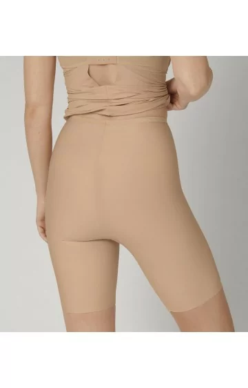 Triumph Shape Smart Panty L Triumph Shape Smart Panty L