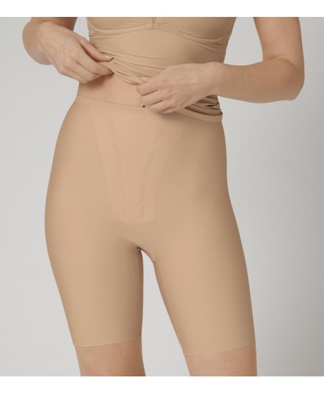 Triumph Shape Smart Panty L