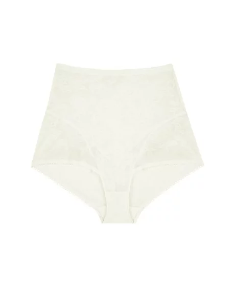 Triumph Wild Rose Sensation Highwaist Panty