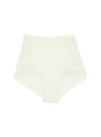 Triumph Wild Rose Sensation Highwaist Panty
