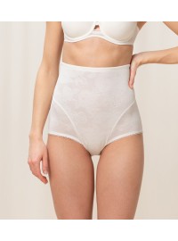 Triumph Wild Rose Sensation Highwaist Panty