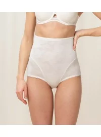 Triumph Wild Rose Sensation Highwaist Panty