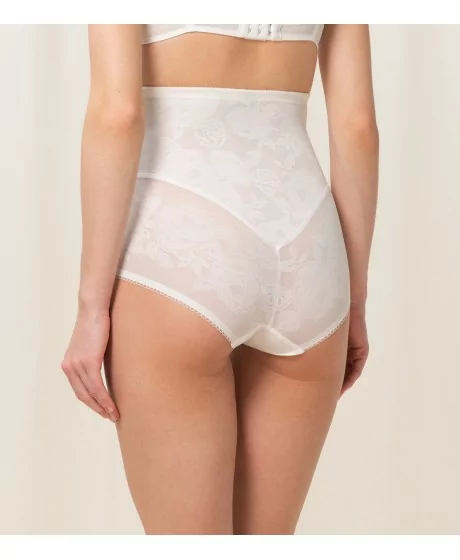 Triumph Wild Rose Sensation Highwaist Panty