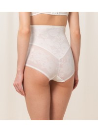 Triumph Wild Rose Sensation Highwaist Panty