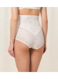Triumph Wild Rose Sensation Highwaist Panty