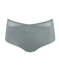 True Shape Sensation Maxi