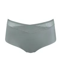 True Shape Sensation Maxi