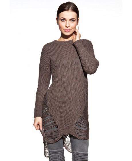 COSMO megztinis  - 6