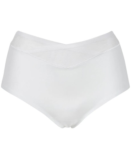 True Shape Sensation Maxi