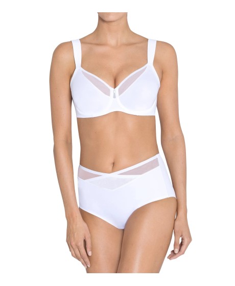 True Shape Sensation Maxi