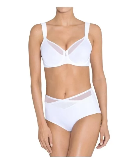 True Shape Sensation Maxi