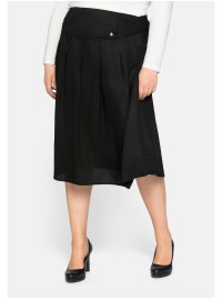 Sheego sijonas su formuojančiu efektu