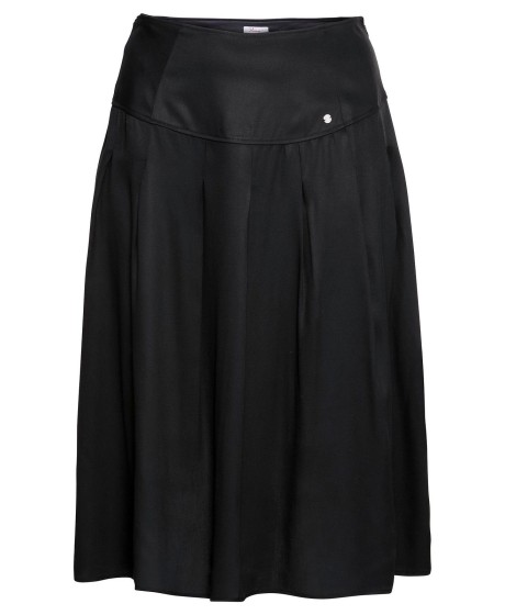 Sheego sijonas su formuojančiu efektu