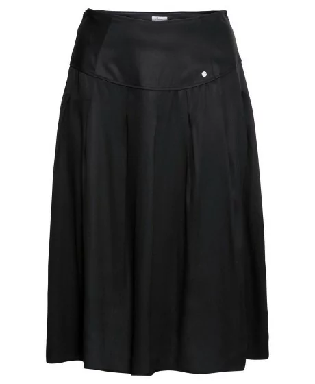 Sheego sijonas su formuojančiu efektu