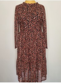 Aniston Casual suknelė su pamušalu