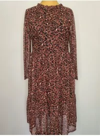 Aniston Casual suknelė su pamušalu