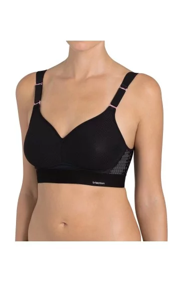 Triumph Triaction Hybrid Lite P 0004