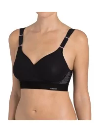 Triumph Triaction Hybrid Lite P 0004