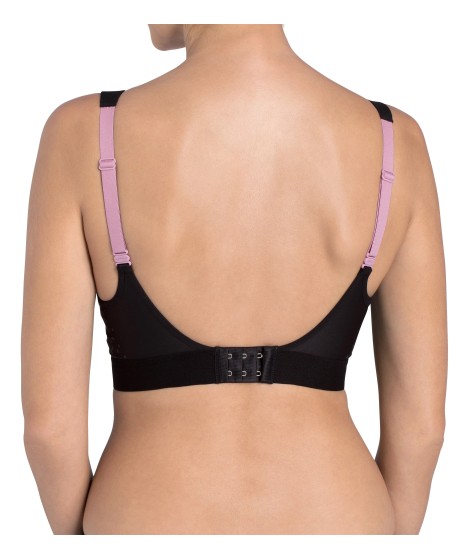 Triumph Triaction Hybrid Lite P 0004