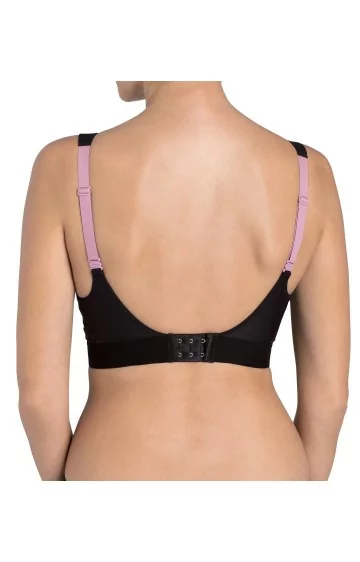 Triumph Triaction Hybrid Lite P 0004