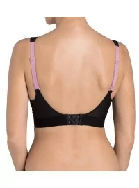 Triumph Triaction Hybrid Lite P 0004