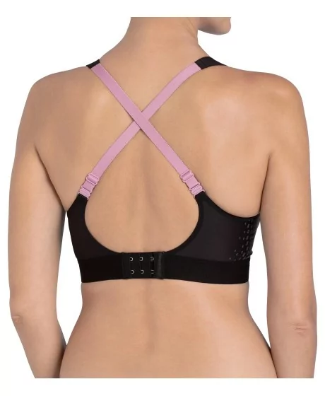 Triumph Triaction Hybrid Lite P 0004