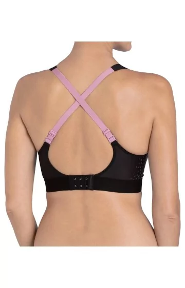 Triumph Triaction Hybrid Lite P 0004