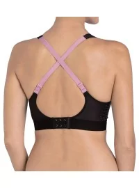 Triumph Triaction Hybrid Lite P 0004