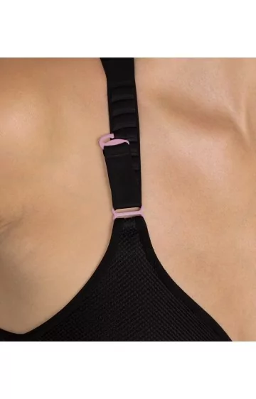 Triumph Triaction Hybrid Lite P 0004