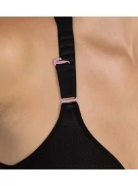 Triumph Triaction Hybrid Lite P 0004