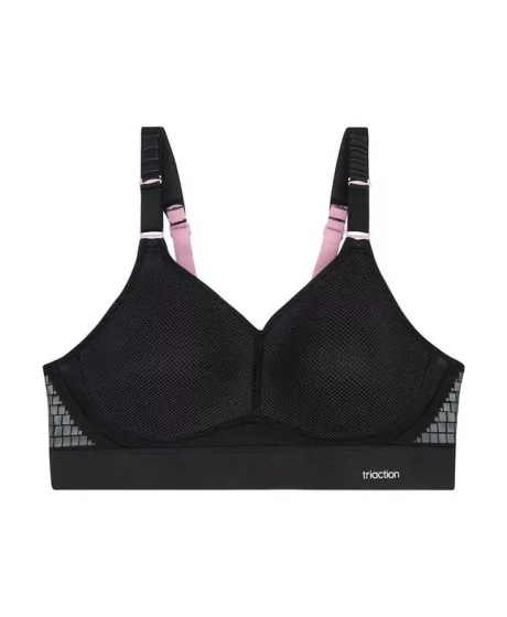 Triumph Triaction Hybrid Lite P 0004