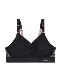 Triumph Triaction Hybrid Lite P 0004