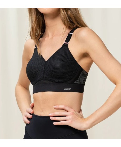 Triumph Triaction Hybrid Lite P 0004