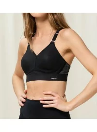 Triumph Triaction Hybrid Lite P 0004