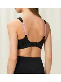 Triumph Triaction Hybrid Lite P 0004