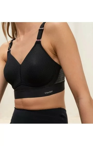 Triumph Triaction Hybrid Lite P 0004