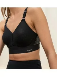 Triumph Triaction Hybrid Lite P 0004