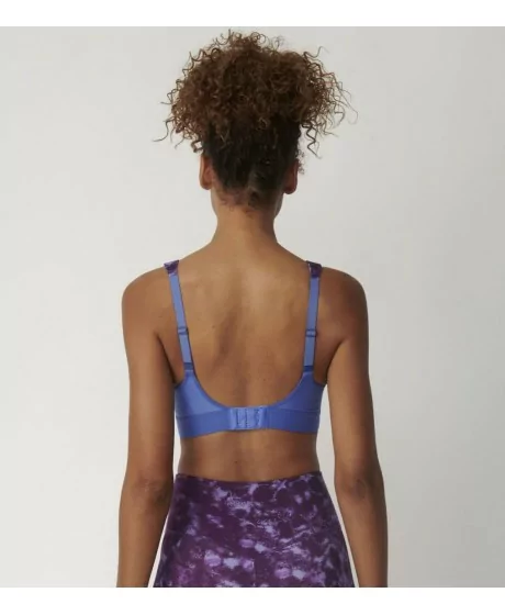 Triumph Triaction Hybrid Lite P EX M007