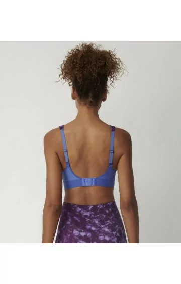 Triumph Triaction Hybrid Lite P EX M007