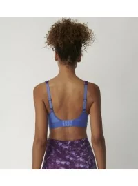 Triumph Triaction Hybrid Lite P EX M007