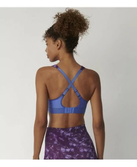 Triumph Triaction Hybrid Lite P EX M007