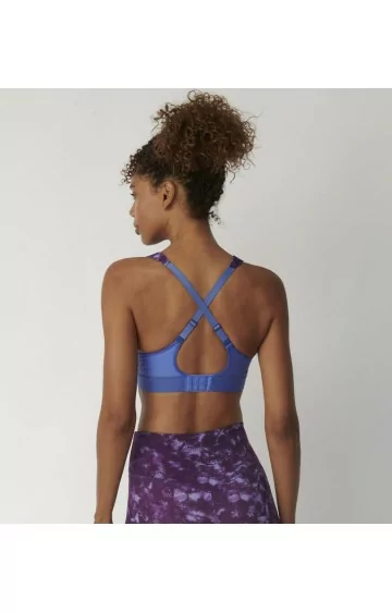 Triumph Triaction Hybrid Lite P EX M007