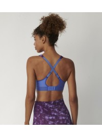 Triumph Triaction Hybrid Lite P EX M007